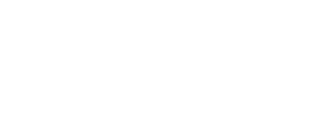 American Caribou